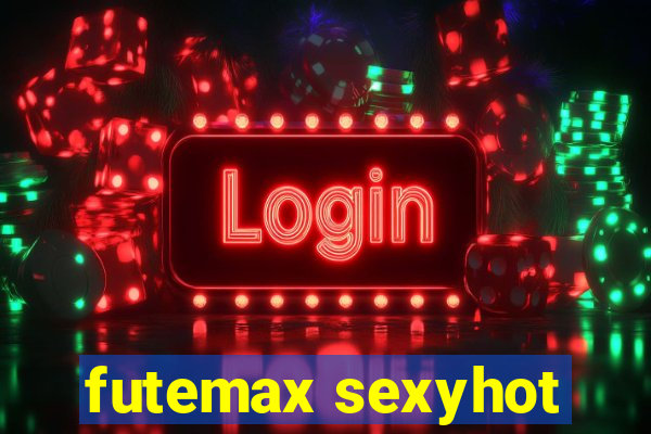 futemax sexyhot